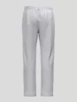 Björn Borg Essential 1 Sweatpants - Miesten vapaa-ajan housut - 10006155 - 4