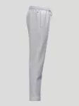 Björn Borg Essential 1 Sweatpants - Miesten vapaa-ajan housut - 10006155 - 6