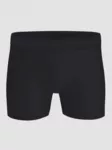 Björn Borg Microfiber Boxer 3-pack - Bokserit - 10004405 - 3