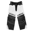 Blindsave Vault Goalie Pants Jr - Salibandy maalivahdin varusteet - BPJV05 - 1