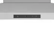 default - Seinäkiinnitteiset liesituulettimet - 4242005051205 - 2