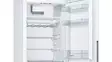 default - Jääkaappipakastimet - 4242005197415 - 2
