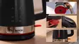 default - Vedenkeittimet - 4242005397815 - 4