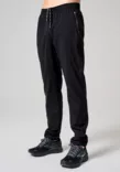 Casall M Techno Pants - Miesten juoksu- ja treenihousut - 19845 - 1