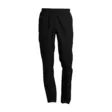 Casall M Techno Pants - Miesten juoksu- ja treenihousut - 19845 - 2