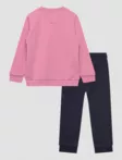 Champion Crewneck Suit - Lasten paidat - 307525 - 2