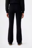 Champion Jazz Pants - Lasten housut - 405215 - 2