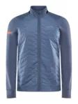 Craft ADV Subz Jacket 3 Men - Miesten paidat - 1913615 - 3