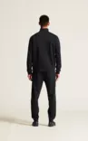 Craft Community 2.0 pants M - Miesten vapaa-ajan housut - 1915305 - 3