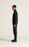 Craft Community 2.0 pants M - Miesten vapaa-ajan housut - 1915305 - 4