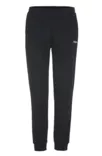 Craft Community 2.0 pants M - Miesten vapaa-ajan housut - 1915305 - 1