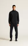 Craft Community 2.0 pants M - Miesten vapaa-ajan housut - 1915305 - 2