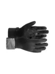 Craft Essence Hybrid Glove - Ulkoiluhanskat - 1916635 - 2