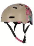CrazySafety Flower Pyöräilykypärä - Lasten pyöräilykypärät - CS240405 - 5