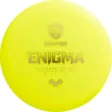 DISCMANIA NEO ENIGMA - Frisbeegolfkiekot - 6430030377805 - 1