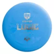 DISCMANIA SOFT EXO LOGIC - Frisbeegolfkiekot - 6430074953805 - 2