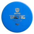 DISCMANIA SOFT EXO TACTIC - Frisbeegolfkiekot - 6430074950095 - 2