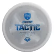 DISCMANIA SOFT EXO TACTIC - Frisbeegolfkiekot - 6430074950095 - 1