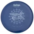DISCTROYER A-SOFT SPARROW - Frisbeegolfkiekot - 4408424214205 - 1
