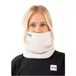 Eivy Adjustable Sherba Neckwarmer - Kaulurit ja kypärämyssyt - A00345 - 1