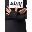 Eivy Icecold Top Team Black - Naisten väli- ja alusasut - A00189075 - 3