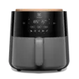 default - Airfryer, friteeraus ja kypsennys - 7333394032665 - 9
