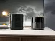 default - Airfryer, friteeraus ja kypsennys - 7333394032665 - 4