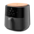 default - Airfryer, friteeraus ja kypsennys - 7333394032665 - 1