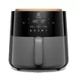default - Airfryer, friteeraus ja kypsennys - 7333394032665 - 2