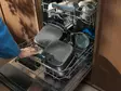 default - Airfryer, friteeraus ja kypsennys - 7333394032665 - 6