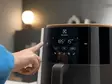 default - Airfryer, friteeraus ja kypsennys - 7333394032665 - 5