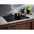 ELECTROLUX HOI624S INDUKTIOTASO - Liesitasot - 7332543828685 - 2