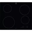 ELECTROLUX HOI624S INDUKTIOTASO - Liesitasot - 7332543828685 - 1