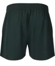 Endurance Kros M Shorts - Miesten shortsit - E251385 - 2