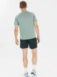 Endurance Kros M Shorts - Miesten shortsit - E251385 - 4