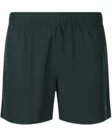 Endurance Kros M Shorts - Miesten shortsit - E251385 - 1