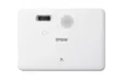 Epson COFH01 3LCD Projektori - Projektorit - 8715946706825 - 4