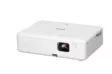 Epson COFH01 3LCD Projektori - Projektorit - 8715946706825 - 3