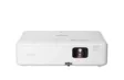 Epson COFH01 3LCD Projektori - Projektorit - 8715946706825 - 2