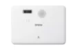 Epson COFH01 Projektori - Projektorit - 8715946706825 - 4