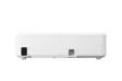 Epson COFH01 3LCD Projektori - Projektorit - 8715946706825 - 5