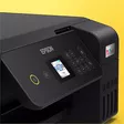 EPSON ECOTANK ET-2820 MONITOIMITULOSTIN - Mustesuihku - 8715946684055 - 7