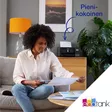 EPSON ECOTANK ET-2820 MONITOIMITULOSTIN - Mustesuihku - 8715946684055 - 11