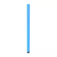Fat Pipe Sticky Grip - Salibandymailagripit - 711935 - 2