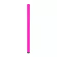 Fat Pipe Sticky Grip - Salibandymailagripit - 711935 - 1