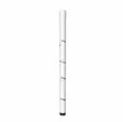 Fat Pipe Sticky Grip - Salibandymailagripit - 711935 - 3