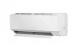 GREE SP-X Nordic 25-A/W - Seinäilmalämpöpumput - PKT-SP-X-25 - 2
