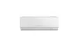 GREE SP-X Nordic 25-A/W - Seinäilmalämpöpumput - PKT-SP-X-25 - 3