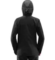 Haglöfs Glide Jacket Women - Naisten ulkoilutakit - 605535 - 5