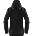 Haglöfs Glide Jacket Women - Naisten ulkoilutakit - 605535 - 2